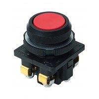 ����������� ��������� ��-011 �3 ���.3, �������, 2�, �������, IP40, 10� ,660�