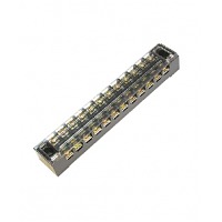   -4512, 45, 12  , IP30