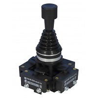   12-21-821-54 3, 380/50, 10,     IP54