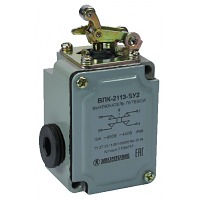 ����������� ������� ���-2113-��2 ����������� ������, IP65, �������������