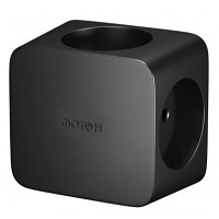 ������������ ������������� (���������, ���) "�����" �� 16-4, 16�, ������