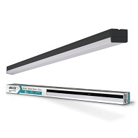   -LINE 48 230 160 4000 4800 100/ . IP40 NEOX