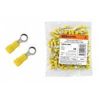 ���������� ��� 5,5-6 ������ 4-6�� (100��) TDM