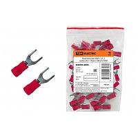   1,25-4  0,5-1,5 (100) TDM