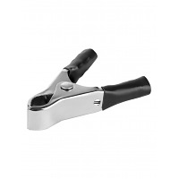 ����� "��������" �� 10� 50 �� ������ TDM