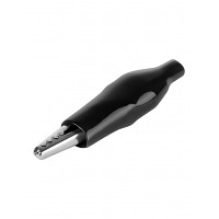 ����� "��������" ��� 5� 46 �� � �������� ������ TDM