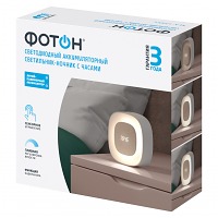 C-     "" NLA-1200CL