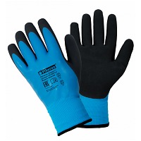  "  " +/ . . / 11(XXL) Fiberon:60/6