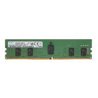   DDR4 8GB Samsung M393A1K43DB2-CWE