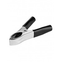 ����� "��������" �� 30� 75 �� ������ TDM