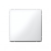 ����������� 1-�� ����� GAL001311 ArtGallery SE