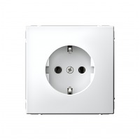 ������� 1-� � �/� ����� 16� GAL001343 ArtGallery SE