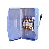 ���� ������� �����-400 �3, � ���-37 400�, IP54 �������������