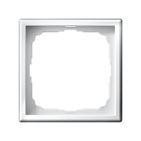  1-  GAL001301 ArtGallery SE