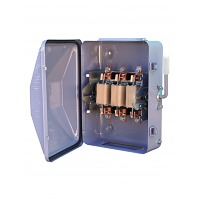 ���� ������� �����-100 �3 � ��-2 100� ���� IP54 �������������