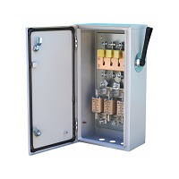 ���� ������� �����-2� �3 � ��-2 250� IP54 �������������