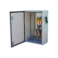 ���� ������� �����-6� �3 � ��-2 630� IP54 �������������