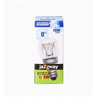   T25 15 220 E14 110 REFR ( ,  ) Jazzway