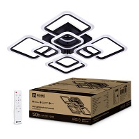   ELEGANT ARIS-B 120 230 3000-6500K 590590130 c   IN HOME