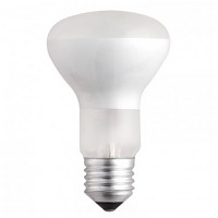   R63  60 220 E27 330 frost Jazzway.