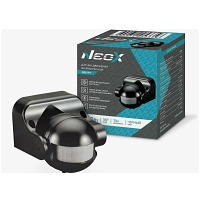     09 1200 180 .12 IP44  NEOX