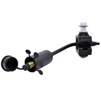 ������������� ������� ��� ��������� � ���������� ZPZ 481 (AZ+ZP 645) 16-150 �������