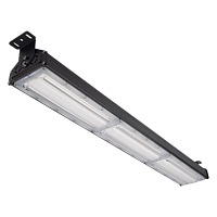   PPI-04 200 5000 20000 IP65    Jazzway