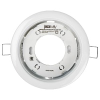 ���������� ������������ ����� PGX53 10639.1 ����� ?106?39 Jazzway