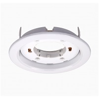 ���������� ������������ GX53 10639.1 230� ����� Jazzway