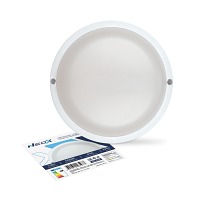 ���������� ������������ ��� 1565-���� 15�� 6500� 1350�� IP65 135*38�� NEOX