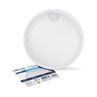 ���������� ������������ ��-2065-���� 20�� 6500� 1800�� � �������. �������� IP65 155�� NEOX