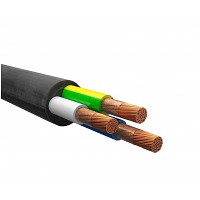 ������ ����-��  3� 1,5 (PE,N) 220/380-3