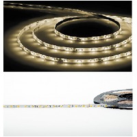 ����� ������������ 5� LSR-2835/120-12V-4000K-IP20 IEK