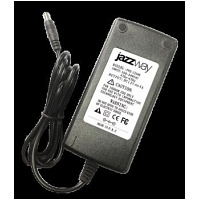 ���� ������� ������� 48W 12V 4A IP20 1�.���. Jazzway