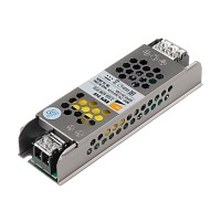 ������� BSPS 24V  2,5A=60W IP20 2�.���. Jazzway
