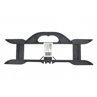 ����� ��� ������� ������ 400�70�� 2 ������ TDM