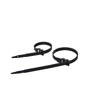 ��������� ������� S 260 25-62 �������