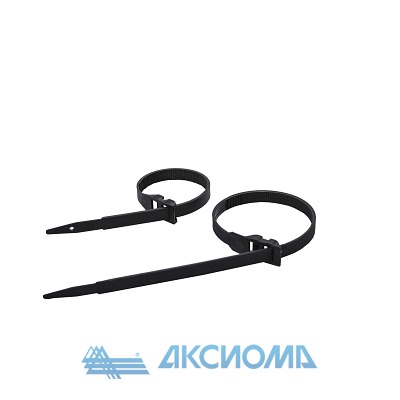 ��������� ������� S 260 25-62 �������