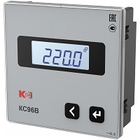 ��������� ������������� ��96� (������� ������ 96�96 ��) ��������-������ 53949