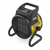 ����� �������� BKR-3 2��� (197 �3/���) 220� Ballu