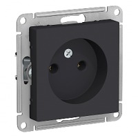 ������� 1-� ��� �/� ������ 16� ATN001041 ATLASDESIGN Schneider Electric (5)