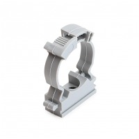 ������-������ � ������ ��� ������� ���� 32 (Fortisflex)