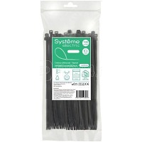 ����� 200�2,5 ���������� ������ (100 ��) SE IMT20025B