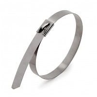 ������ �������� ��� (304) 7.9�250 (Fortisflex)