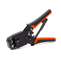 �����-����� ��� RJ �������� JT-03 ����� (�������) � ����� �������� (���)