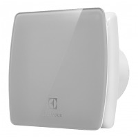 ���������� �������� ����� Glass EAFG-100 grey Electrolux