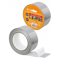 ����� ����������� ������� 50�� � 50� TDM