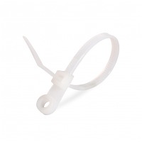 ������ ���������� ��� 8�380 (���) (100��) � ���������� ��� ���� (Fortisflex)