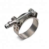 ����� ������� ST 75-81/W2 T-bolt �� ����������� ����� (Fortisflex)