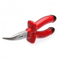 ����������� ��������� ��������������� 160 �� ����� ������� ��� ����� ��� ����������� �� 1000 � (���)